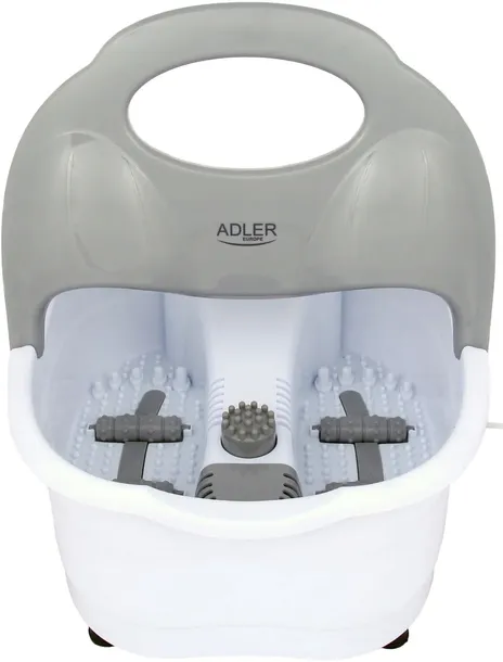 adler-ad-2167-masazer-do-stop-bialy-zasilanie-sieciowe