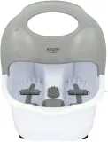 adler-ad-2167-masazer-do-stop-bialy-zasilanie-sieciowe