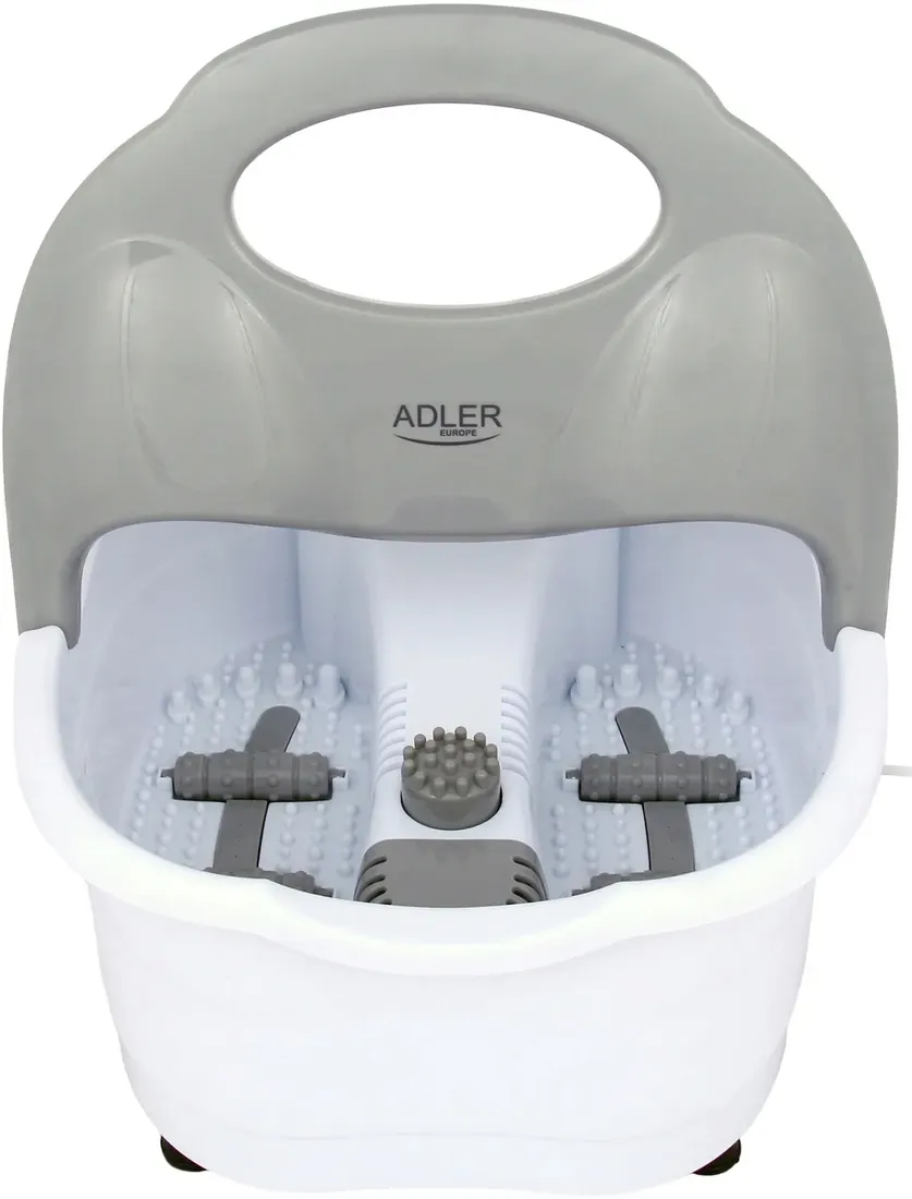 adler-ad-2167-masazer-do-stop-bialy-marka-adler