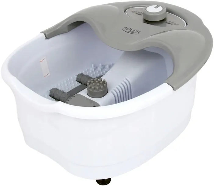 adler-ad-2167-masazer-do-stop-bialy-rodzaj-stop