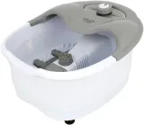 adler-ad-2167-masazer-do-stop-bialy-rodzaj-stop