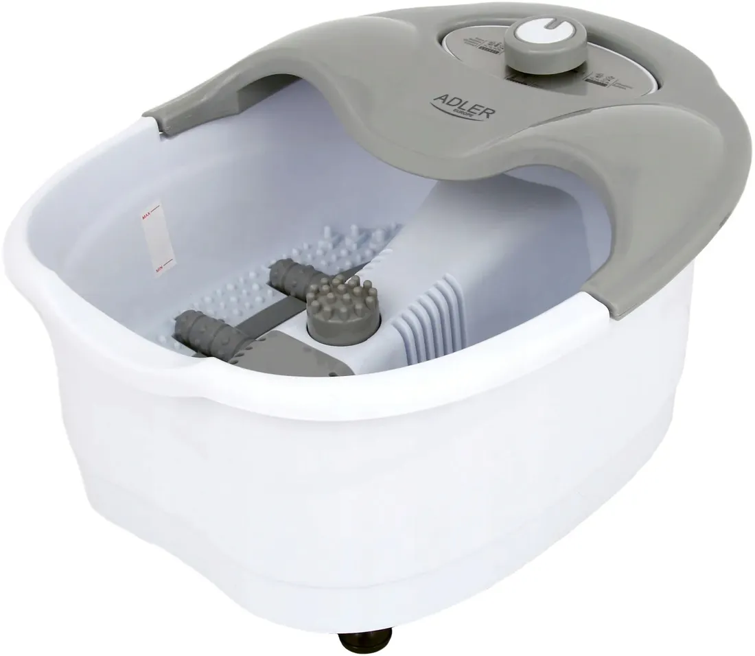 adler-ad-2167-masazer-do-stop-bialy