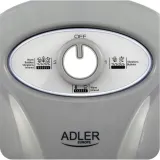 adler-ad-2167-masazer-do-stop-bialy-certyfikat-ce
