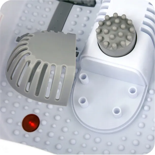 adler-ad-2167-masazer-do-stop-bialy-kod-producenta-ad2167