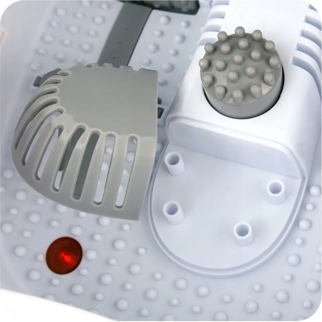 adler-ad-2167-masazer-do-stop-bialy-marka-adler