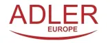 adler-ad-2167-masazer-do-stop-bialy-marka-adler-waga-z-opakowaniem-2-8-kg