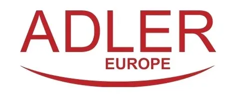 adler-ad-2167-masazer-do-stop-bialy