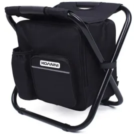 krzeselko-koanni-mx45-krzeslo-czarny