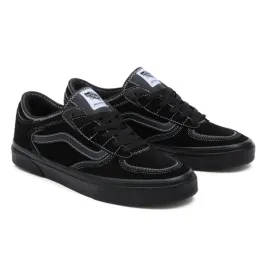 tenisowki-unisex-vans-rowley-classic-black-black-czarne-39-eu