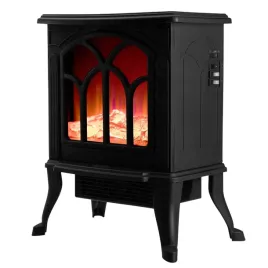 ceramiczny-termowentylator-grzejnik-elektryczny-kominek-1500w-neo