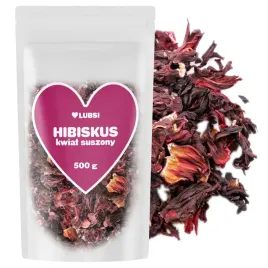 lubsi-napar-suszony-hibiskus-kwiat-malwy-herbatka-500-g