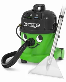 odkurzacz-pioracy-numatic-gve370-george-i-akcesoria-do-prania-tapicerek