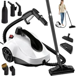 myjka-parowa-2000w-2l-parownica-czyscik-mop-parowy-z-szybkim-nagrzewaniem
