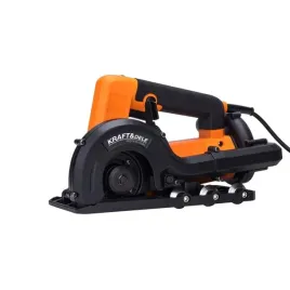 przecinarka-szlifierka-tarczowa-do-fug-gresu-1500w-walizka-9000-obr-min