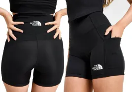 the-north-face-krotkie-legginsy-spodenki-szorty-sportowe-damskie-dopasowane