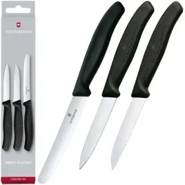 komplet-nozy-w-pudelku-victorinox-zestaw-ostrych-nozy-3-szt