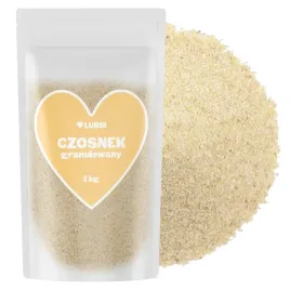 lubsi-suszony-czosnek-granulowany-aromatyczna-przyprawa-do-dan-1-kg