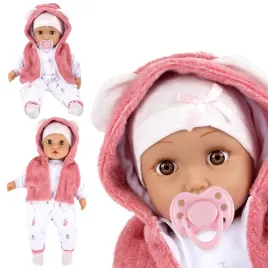 lalka-bobas-kinderplay-interaktywna-45-cm-mowi-i-spiewa