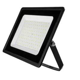 halogen-bialy-zimny-8000-lm-100-w