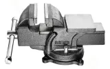 imadlo-obrotowe-neo-tools-100-mm
