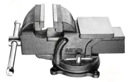 imadlo-obrotowe-neo-tools-100-mm