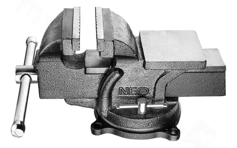 imadlo-obrotowe-neo-tools-100-mm