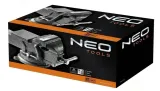 imadlo-obrotowe-neo-tools-100-mm-marka-neo-tools