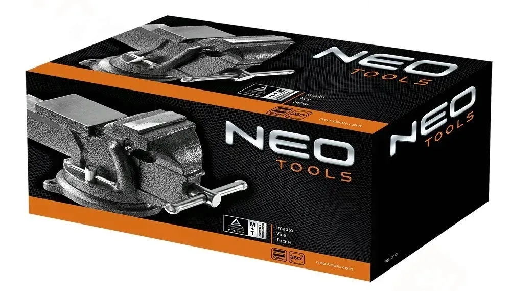 imadlo-obrotowe-neo-tools-100-mm-marka-neo-tools