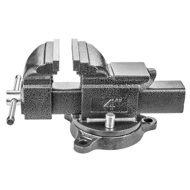 imadlo-obrotowe-neo-tools-100-mm-rodzaj-imadla-obrotowe