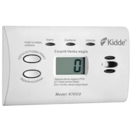 czujnik-czadu-tlenku-wegla-detektor-co-bezprzewodowy-kidde-k7dco-10-lat-lcd