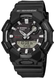zegarek-casio-ga-b010-1aer-g-shock-dedykacja