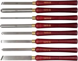 yato-noze-do-toczenia-drewna-kpl-8-szt-yt-62780