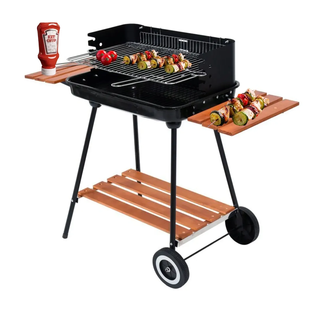 grill-weglowy-lund-53-x-33-cm-typ-przenosny