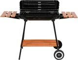 grill-weglowy-lund-53-x-33-cm-typ-przenosny