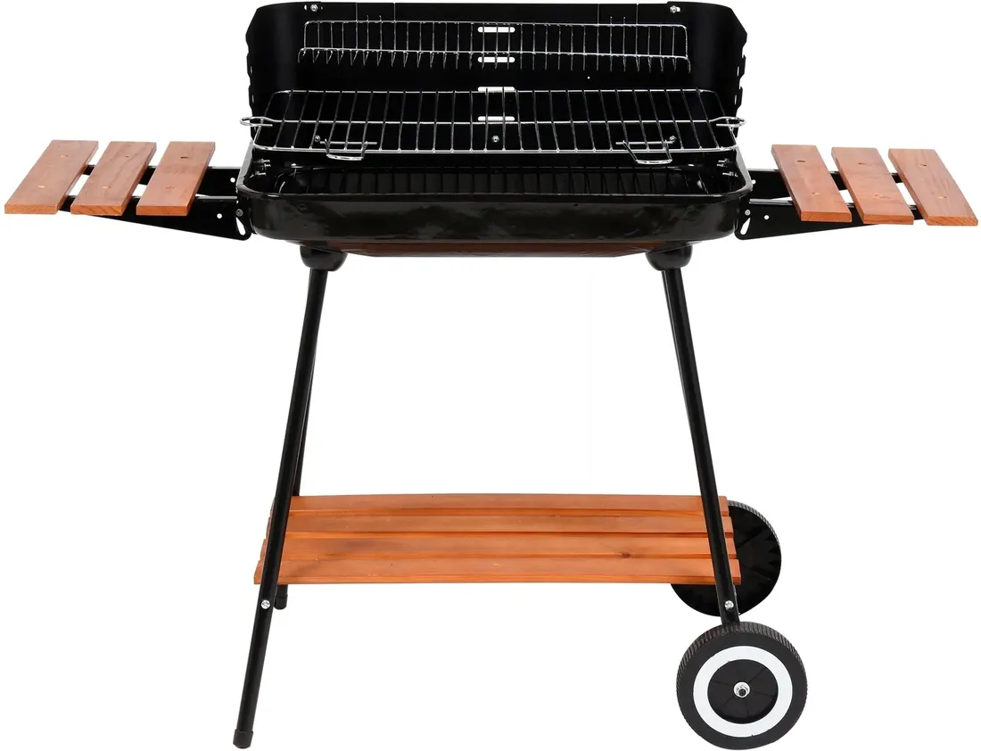 grill-weglowy-lund-53-x-33-cm