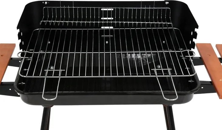 grill-weglowy-lund-53-x-33-cm-szerokosc-grilla-98-cm
