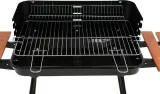 grill-weglowy-lund-53-x-33-cm-szerokosc-grilla-98-cm
