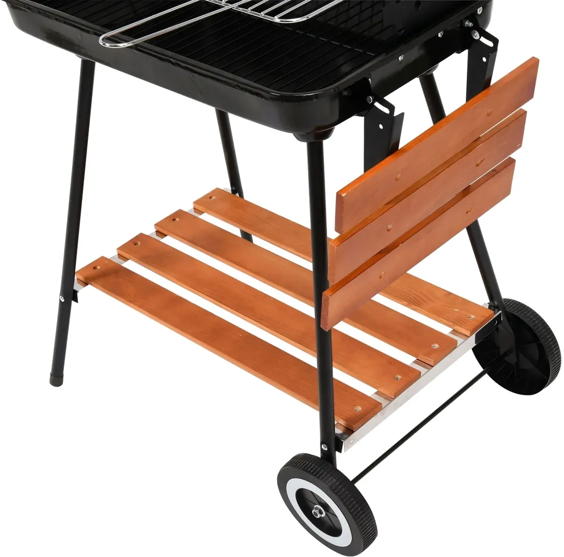 grill-weglowy-lund-53-x-33-cm
