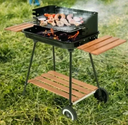 grill-weglowy-lund-53-x-33-cm-dlugosc-rusztu-53-cm