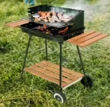 grill-weglowy-lund-53-x-33-cm-dlugosc-rusztu-53-cm