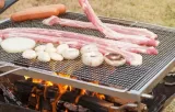 grill-weglowy-lund-53-x-33-cm-szerokosc-rusztu-33-cm