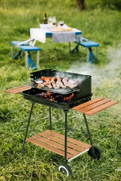 grill-weglowy-lund-53-x-33-cm-waga-5-kg