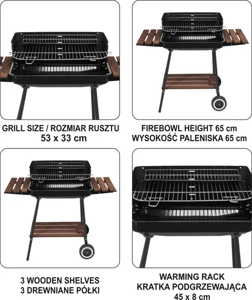 grill-weglowy-lund-53-x-33-cm-waga-z-opakowaniem-5-1-kg