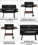 grill-weglowy-lund-53-x-33-cm-waga-z-opakowaniem-5-1-kg