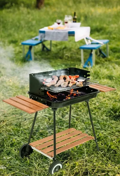 grill-weglowy-lund-53-x-33-cm-kod-producenta-99589