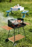 grill-weglowy-lund-53-x-33-cm-kod-producenta-99589