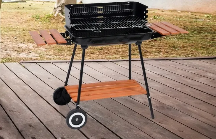 grill-weglowy-lund-53-x-33-cm-producent-lund