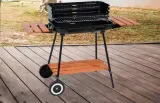 grill-weglowy-lund-53-x-33-cm-producent-lund