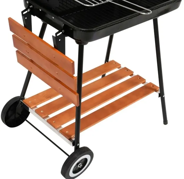 grill-weglowy-lund-53-x-33-cm-material-stal