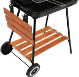 grill-weglowy-lund-53-x-33-cm-material-stal